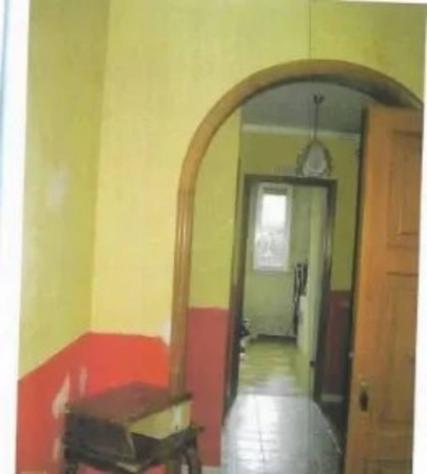 Immobile in asta di 216 m² con più di 5 locali e box auto doppio in vendita a Messina - Foto 10