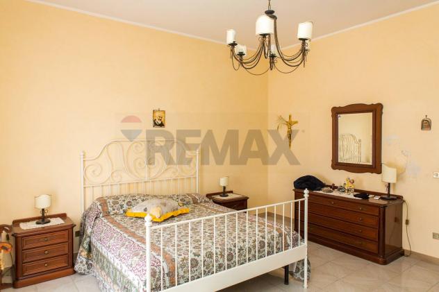 Appartamento in vendita a Misterbianco - Foto 11