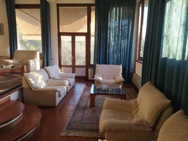 Villa in vendita a Monsummano Terme 450 mq Rif: 1284385 - Foto 3