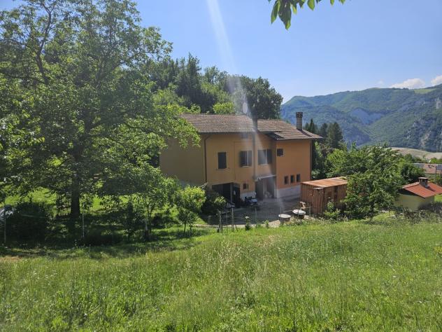 Indipendente in vendita a Monzuno - Foto 11