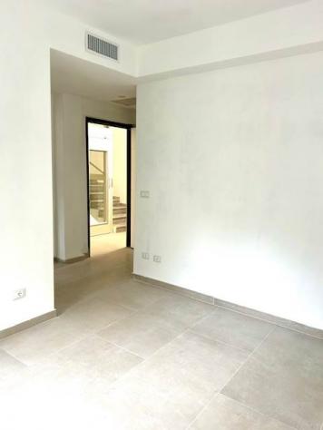 Vendita Appartamento da 60 mq in VIA CAVALIERI DI MALTA - Foto 8