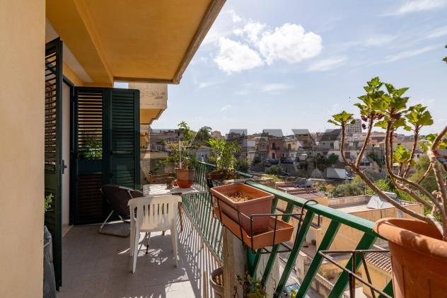 Appartamento in vendita a Noto - Foto 20