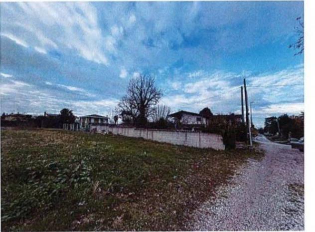 Immobile in asta di 180 m² con più di 5 locali e box auto in vendita a Noventa Padovana - Foto 10