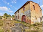 Casale in vendita a Palaia 300 mq  Rif: 1363635