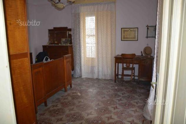 Singola in vendita a Palazzolo Acreide - Foto 6