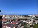 Appartamento in Via Oreto