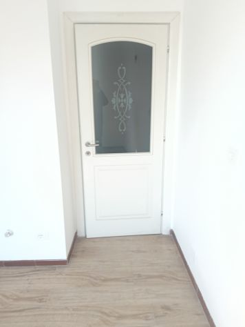 A PARABIAGO, a pochi passi del centro vendesi 3 locali con doppi servizi - Foto 6