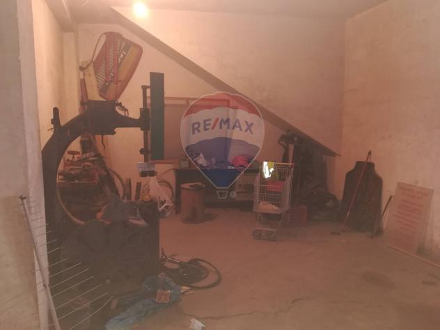 Casa Indipendente in vendita a Paternò - Foto 3
