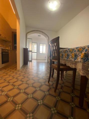 Appartamento in vendita a Marina di Pisa - Pisa 219 mq Rif: 1093351 - Foto 3