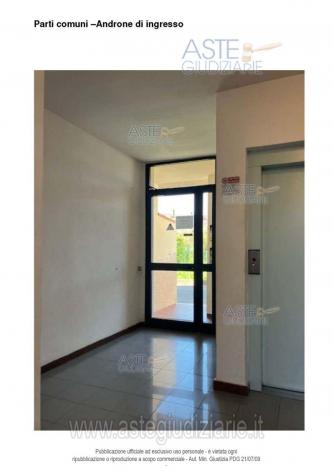 IMMOBILI-IMMOBILE RESIDENZIALE-Via Castel dei Guidi, 3/A, 51100 Pistoia PT, Italia - Foto 8