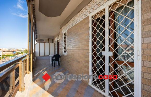 Bilocale in vendita a Pomezia - Foto 18