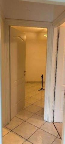Immobile in asta di 91 m², box auto in vendita a Porto Valtravaglia - Foto 8