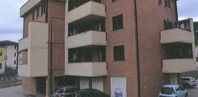 Immobile in asta di 43 m² in vendita a Prato - Foto 7