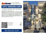 Tribunale Rimini - RGE 129/2025 - LOTTO U - Tribunale Rimini - RGE 129/2025 &hellip;