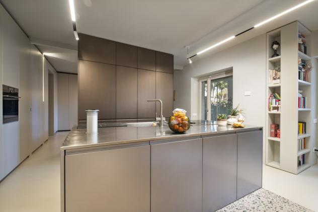 Appartamento in vendita a Roma - Foto 6