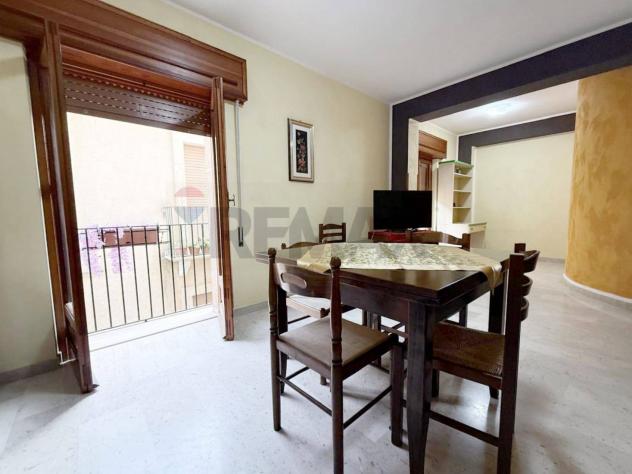 Appartamento in vendita a Salemi - Foto 6
