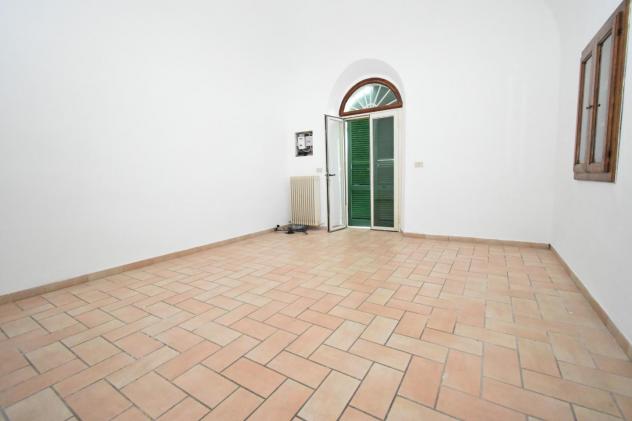 Terratetto in vendita a Asciano - San Giuliano Terme 136 mq Rif: 1406971 - Foto 4