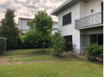 Villa in vendita a Arena Metato - San Giuliano Terme 350 mq  Rif: 1328516