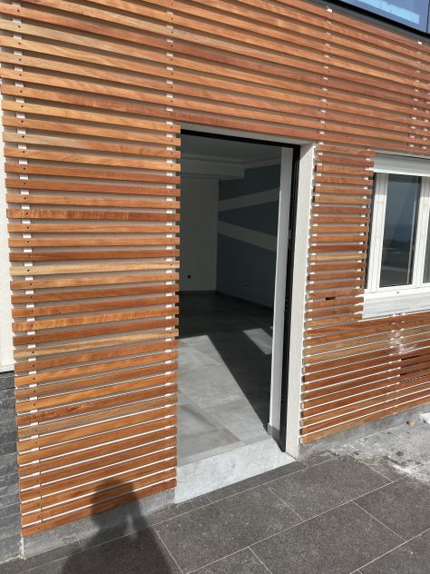 attico cerza canalicchio - Foto 4