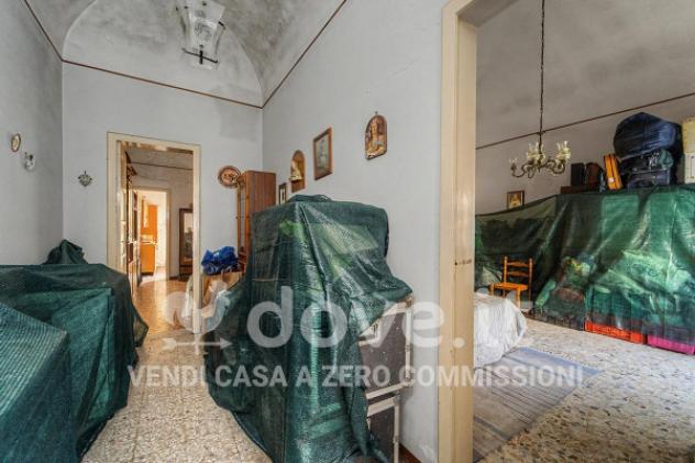 Appartamento di 80 m² con 4 locali in vendita a Santa Venerina - Foto 4
