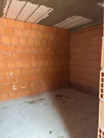 Villa in vendita a Sarzana - Foto 17