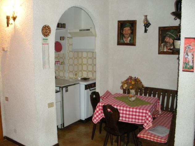 Bilocale in vendita a Sassello - Foto 4