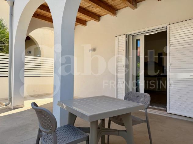 Casa Indipendente - Scicli . Rif.: Cod. rif 3334886VRG - Foto 3