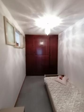 Nel comune di Semproniano, a pochi km da Saturnia e relative terme, Vendiamo appartamento che si sviluppa su due piani, al centro storico composto da: - Foto 20