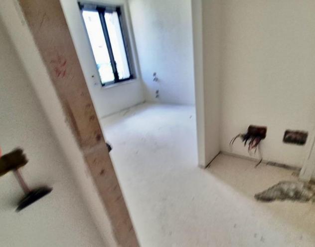 Appartamento in vendita a Siena 85 mq Rif: 1341260 - Foto 2