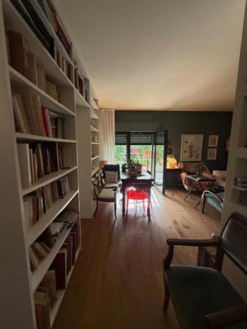 Appartamento in vendita a Siena 84 mq Rif: 1449991 - Foto 3