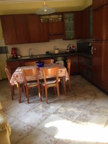 Appartamento in vendita a Siena 120 mq Rif: 1258933 - Foto 3