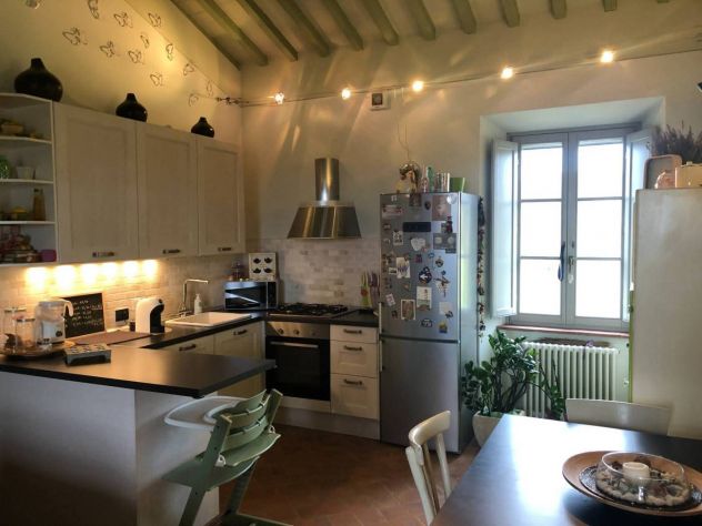 Bellissimo appartamento Siena Nord - Foto 4