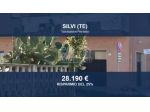 Immobile in asta di 67 m² in vendita a Silvi