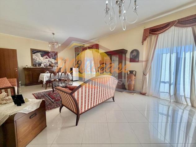 Appartamento in vendita a Siracusa - Foto 2