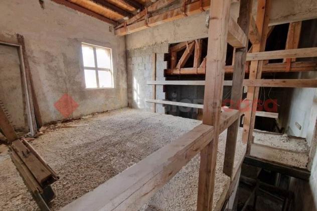 Appartamento - Siracusa . Rif.: Cod. rif 3308349VRG - Foto 20