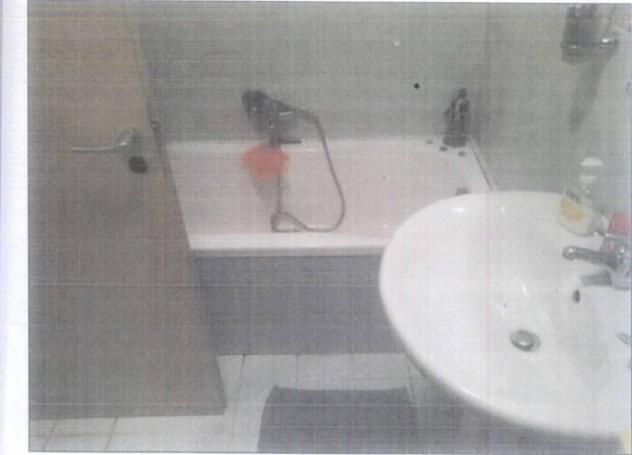Immobile in asta di 117 m² in vendita a Siracusa - Foto 7