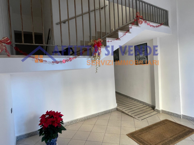 Quadrilocale in vendita a Siracusa - Foto 3