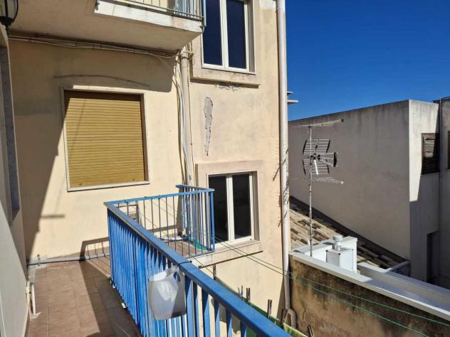 Trilocale in vendita a Siracusa - Foto 17