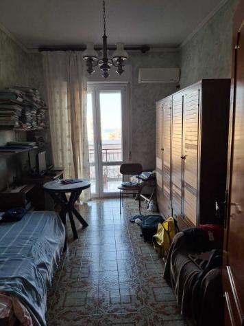 Trilocale in vendita a Siracusa - Foto 6