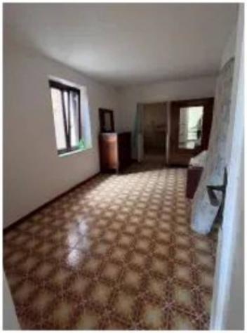 Immobile in asta di 128 m² con più di 5 locali in vendita a Sonnino - Foto 17