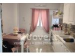 Appartamento di 80 m² con 3 locali in vendita a Taranto