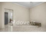 Casa indipendente di 175 m² con 5 locali e box auto in vendita a Tresignana