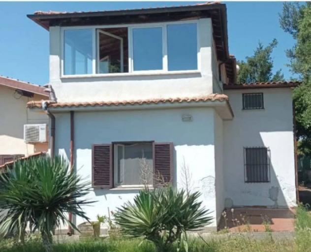 Immobile in asta di 173 m² in vendita a Velletri - Foto 5