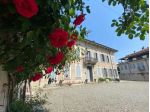 Villa in vendita a Verbania