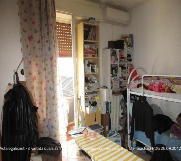 R.G.E. 439/2025 Pavia - Foto 10