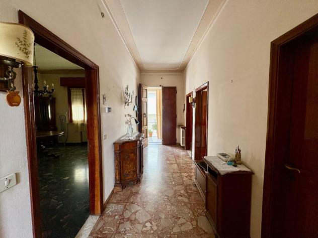 Appartamento in vendita a Vitolini - Vinci 100 mq Rif: 1418897