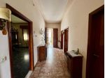 Appartamento in vendita a Vitolini - Vinci 100 mq  Rif: 1418897