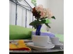 B&B al Tetto Rosso