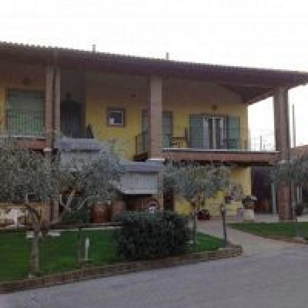 Trattoria Arizona di Gaiardelli Mara e C. S.a.s.