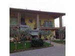 Trattoria Arizona di Gaiardelli Mara e C. S.a.s.